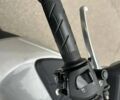 Сірий Хонда NT 700V, об'ємом двигуна 0.68 л та пробігом 1 тис. км за 8200 $, фото 12 на Automoto.ua
