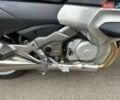 Сірий Хонда NT 700V, об'ємом двигуна 0.68 л та пробігом 1 тис. км за 8200 $, фото 9 на Automoto.ua