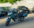 Синій Хонда NT 700V, об'ємом двигуна 0.7 л та пробігом 83 тис. км за 5290 $, фото 1 на Automoto.ua