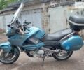 Синій Хонда NT 700V, об'ємом двигуна 0 л та пробігом 83 тис. км за 4200 $, фото 1 на Automoto.ua