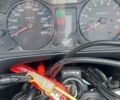 Синій Хонда NT 700V, об'ємом двигуна 0 л та пробігом 83 тис. км за 4200 $, фото 1 на Automoto.ua