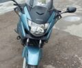 Синій Хонда NT 700V, об'ємом двигуна 0 л та пробігом 83 тис. км за 4200 $, фото 12 на Automoto.ua