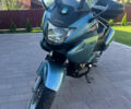 Синий Хонда NT 700V, объемом двигателя 0.68 л и пробегом 58 тыс. км за 4400 $, фото 4 на Automoto.ua