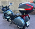 Синий Хонда NT 700V, объемом двигателя 0.68 л и пробегом 58 тыс. км за 4400 $, фото 11 на Automoto.ua