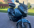 Синий Хонда NT 700V, объемом двигателя 0.68 л и пробегом 58 тыс. км за 4400 $, фото 2 на Automoto.ua