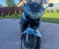 Синий Хонда NT 700V, объемом двигателя 0.68 л и пробегом 58 тыс. км за 4400 $, фото 3 на Automoto.ua