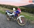 Білий Хонда NX 650 Dominator, об'ємом двигуна 0.65 л та пробігом 22 тис. км за 1900 $, фото 3 на Automoto.ua
