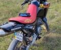 Черный Хонда NX 650 Dominator, объемом двигателя 0 л и пробегом 18 тыс. км за 1800 $, фото 6 на Automoto.ua