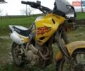Хонда NX 650 Dominator, объемом двигателя 0 л и пробегом 1 тыс. км за 1500 $, фото 4 на Automoto.ua