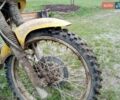 Хонда NX 650 Dominator, объемом двигателя 0 л и пробегом 1 тыс. км за 1500 $, фото 6 на Automoto.ua