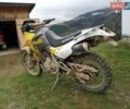 Хонда NX 650 Dominator, объемом двигателя 0 л и пробегом 1 тыс. км за 1500 $, фото 1 на Automoto.ua