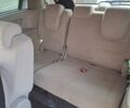 Белый Хонда Одиссей, объемом двигателя 3.47 л и пробегом 283 тыс. км за 10200 $, фото 11 на Automoto.ua