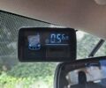 Белый Хонда Одиссей, объемом двигателя 3.47 л и пробегом 283 тыс. км за 10200 $, фото 24 на Automoto.ua