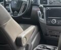 Білий Хонда Одіссей, об'ємом двигуна 3.47 л та пробігом 208 тис. км за 16000 $, фото 8 на Automoto.ua