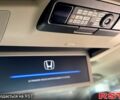 Белый Хонда Одиссей, объемом двигателя 3.5 л и пробегом 208 тыс. км за 16000 $, фото 6 на Automoto.ua