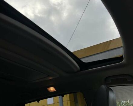 Білий Хонда Одіссей, об'ємом двигуна 3.47 л та пробігом 208 тис. км за 16000 $, фото 33 на Automoto.ua