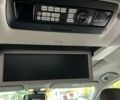 Білий Хонда Одіссей, об'ємом двигуна 3.47 л та пробігом 208 тис. км за 16000 $, фото 19 на Automoto.ua