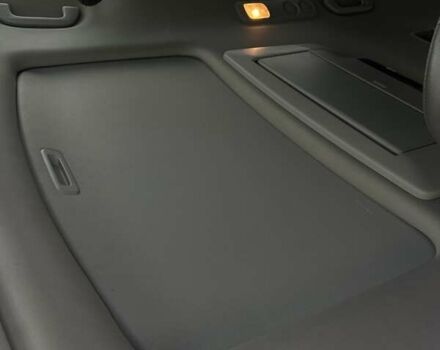 Білий Хонда Одіссей, об'ємом двигуна 3.47 л та пробігом 208 тис. км за 16000 $, фото 34 на Automoto.ua