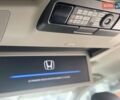 Білий Хонда Одіссей, об'ємом двигуна 3.47 л та пробігом 208 тис. км за 16000 $, фото 11 на Automoto.ua