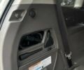 Білий Хонда Одіссей, об'ємом двигуна 3.47 л та пробігом 208 тис. км за 16000 $, фото 21 на Automoto.ua