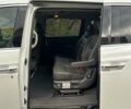 Білий Хонда Одіссей, об'ємом двигуна 3.47 л та пробігом 208 тис. км за 16000 $, фото 30 на Automoto.ua