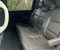 Білий Хонда Одіссей, об'ємом двигуна 3.47 л та пробігом 208 тис. км за 16000 $, фото 29 на Automoto.ua