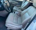 Белый Хонда Одиссей, объемом двигателя 3.5 л и пробегом 87 тыс. км за 4600 $, фото 8 на Automoto.ua