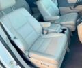 Белый Хонда Одиссей, объемом двигателя 3.5 л и пробегом 87 тыс. км за 4600 $, фото 15 на Automoto.ua