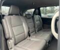 Белый Хонда Одиссей, объемом двигателя 3.5 л и пробегом 72 тыс. км за 9000 $, фото 10 на Automoto.ua