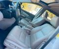 Белый Хонда Одиссей, объемом двигателя 3.5 л и пробегом 87 тыс. км за 4600 $, фото 7 на Automoto.ua