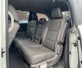 Белый Хонда Одиссей, объемом двигателя 3.5 л и пробегом 72 тыс. км за 9000 $, фото 11 на Automoto.ua