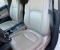 Белый Хонда Одиссей, объемом двигателя 0 л и пробегом 68 тыс. км за 4300 $, фото 10 на Automoto.ua