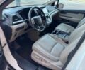 Белый Хонда Одиссей, объемом двигателя 0 л и пробегом 68 тыс. км за 4300 $, фото 9 на Automoto.ua