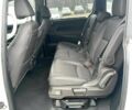 Белый Хонда Одиссей, объемом двигателя 0 л и пробегом 122 тыс. км за 17500 $, фото 7 на Automoto.ua
