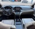 Белый Хонда Одиссей, объемом двигателя 0 л и пробегом 68 тыс. км за 4300 $, фото 6 на Automoto.ua