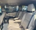 Белый Хонда Одиссей, объемом двигателя 3.5 л и пробегом 37 тыс. км за 20000 $, фото 8 на Automoto.ua