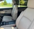 Белый Хонда Одиссей, объемом двигателя 3.5 л и пробегом 39 тыс. км за 13000 $, фото 10 на Automoto.ua