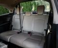 Белый Хонда Одиссей, объемом двигателя 3.5 л и пробегом 11 тыс. км за 14000 $, фото 9 на Automoto.ua