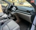 Білий Хонда Одіссей, об'ємом двигуна 3.47 л та пробігом 33 тис. км за 26500 $, фото 39 на Automoto.ua