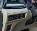 Білий Хонда Одіссей, об'ємом двигуна 3.47 л та пробігом 33 тис. км за 26500 $, фото 24 на Automoto.ua