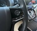 Білий Хонда Одіссей, об'ємом двигуна 3.47 л та пробігом 33 тис. км за 26500 $, фото 27 на Automoto.ua