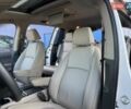 Білий Хонда Одіссей, об'ємом двигуна 3.47 л та пробігом 33 тис. км за 26500 $, фото 18 на Automoto.ua