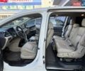 Білий Хонда Одіссей, об'ємом двигуна 3.47 л та пробігом 33 тис. км за 26500 $, фото 29 на Automoto.ua