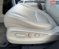 Білий Хонда Одіссей, об'ємом двигуна 3.47 л та пробігом 33 тис. км за 26500 $, фото 21 на Automoto.ua
