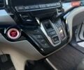 Білий Хонда Одіссей, об'ємом двигуна 3.47 л та пробігом 33 тис. км за 26500 $, фото 26 на Automoto.ua