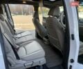 Білий Хонда Одіссей, об'ємом двигуна 3.47 л та пробігом 33 тис. км за 26500 $, фото 37 на Automoto.ua