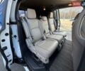 Білий Хонда Одіссей, об'ємом двигуна 3.47 л та пробігом 33 тис. км за 26500 $, фото 40 на Automoto.ua