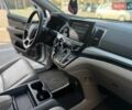 Білий Хонда Одіссей, об'ємом двигуна 3.47 л та пробігом 33 тис. км за 26500 $, фото 38 на Automoto.ua