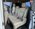 Білий Хонда Одіссей, об'ємом двигуна 3.47 л та пробігом 33 тис. км за 26500 $, фото 30 на Automoto.ua