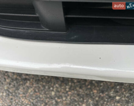 Белый Хонда Одиссей, объемом двигателя 3.47 л и пробегом 33 тыс. км за 32000 $, фото 17 на Automoto.ua